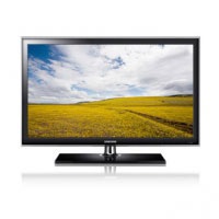 Samsung UE19D4000 (UE19D4000NWXZF)